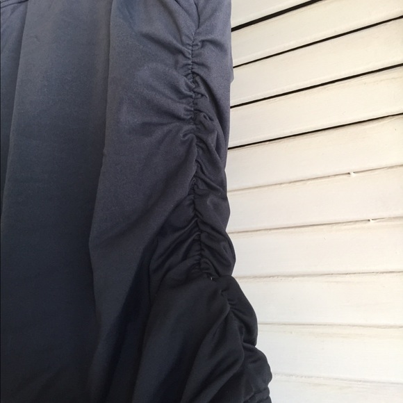 SOLD.  Speedo Bathing Suit - Picture 4 of 6